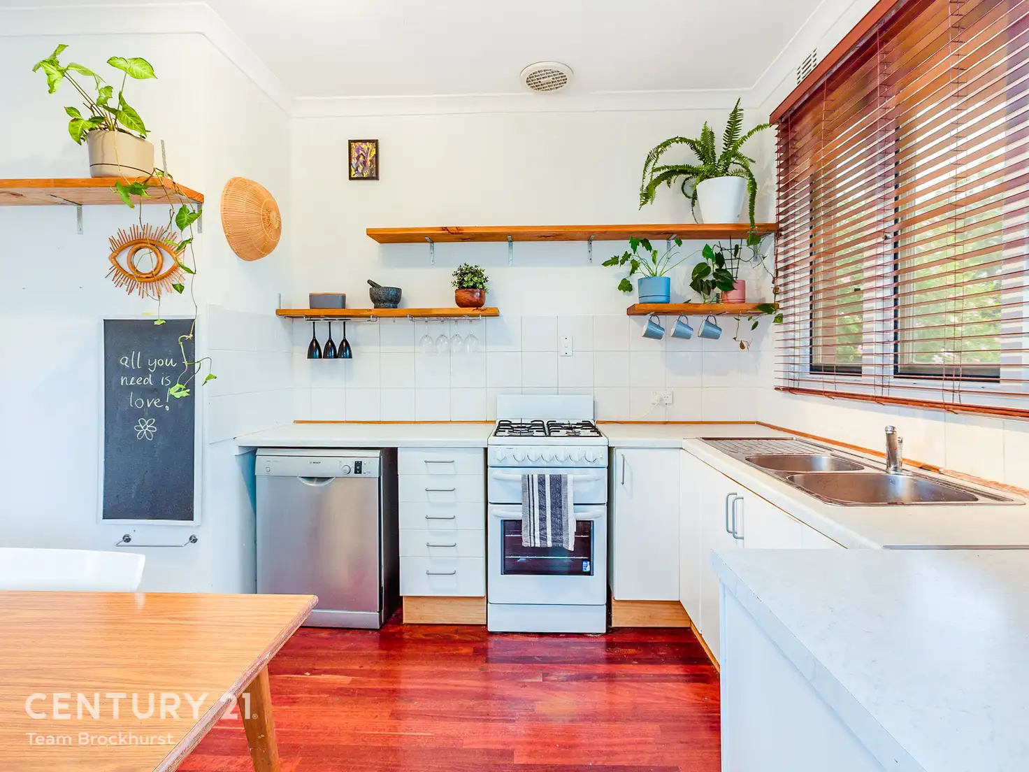 Main view of Homely house listing, 28 Cameron Street, Langford WA 6147