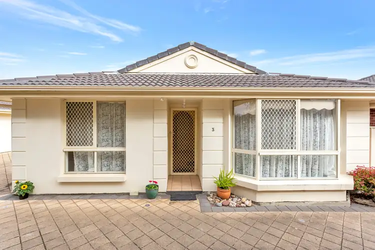 28C Fourth Avenue, Ascot Park SA 5043