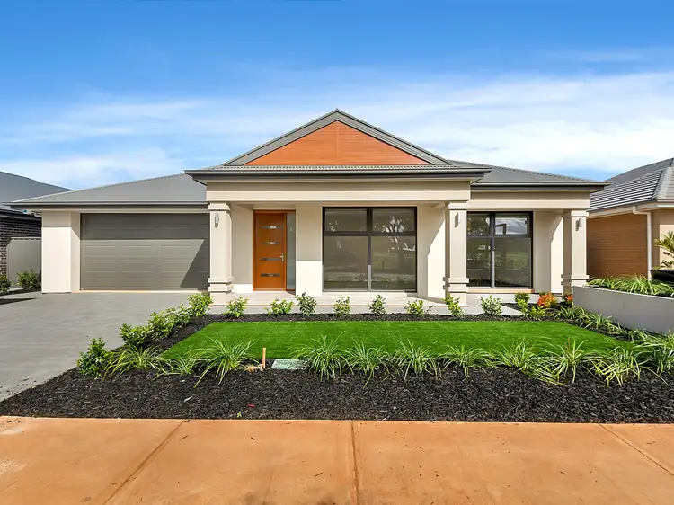 30 Fradd Road, Angle Vale SA 5117