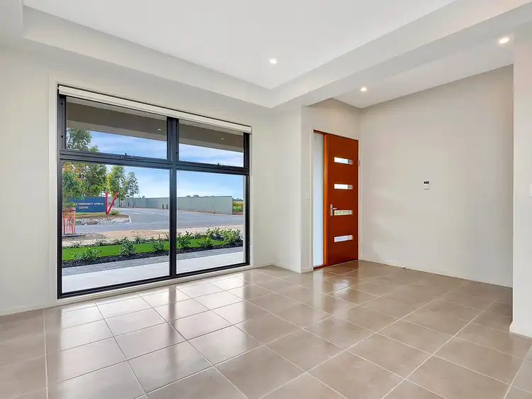 Second view of Homely house listing, 30 Fradd Road, Angle Vale SA 5117