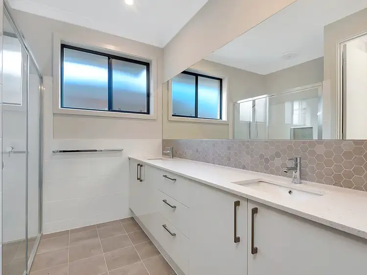 Fourth view of Homely house listing, 30 Fradd Road, Angle Vale SA 5117