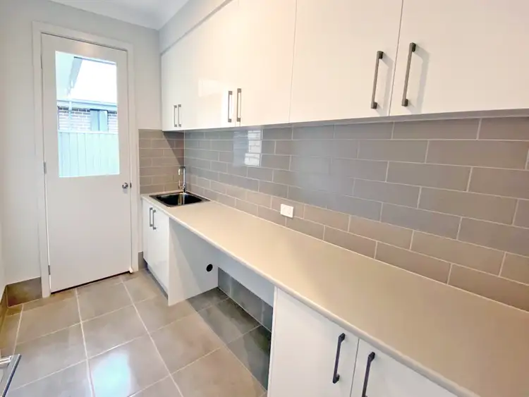 Fifth view of Homely house listing, 30 Fradd Road, Angle Vale SA 5117