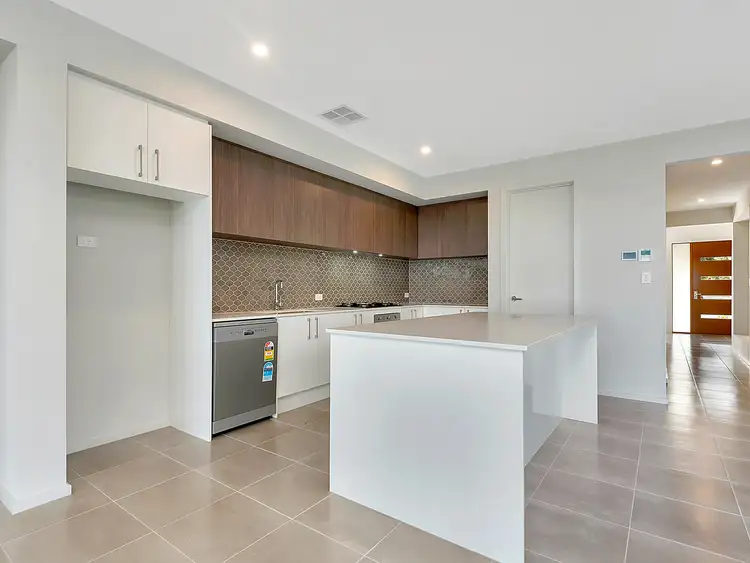 Sixth view of Homely house listing, 30 Fradd Road, Angle Vale SA 5117