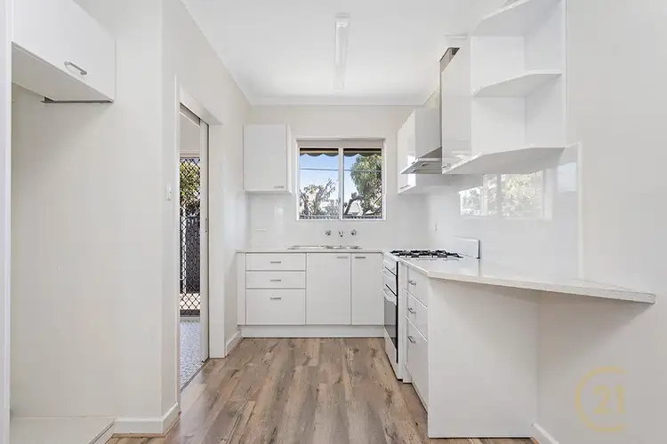 Second view of Homely unit listing, 6/31 Paxton Street, Semaphore South SA 5019