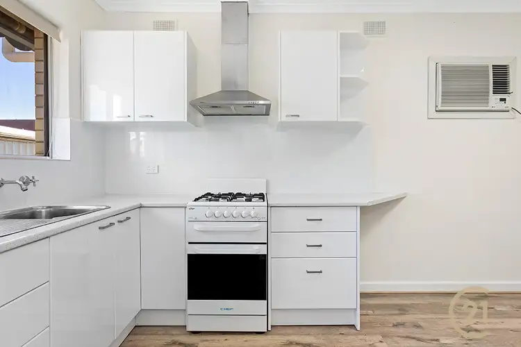 Fourth view of Homely unit listing, 6/31 Paxton Street, Semaphore South SA 5019