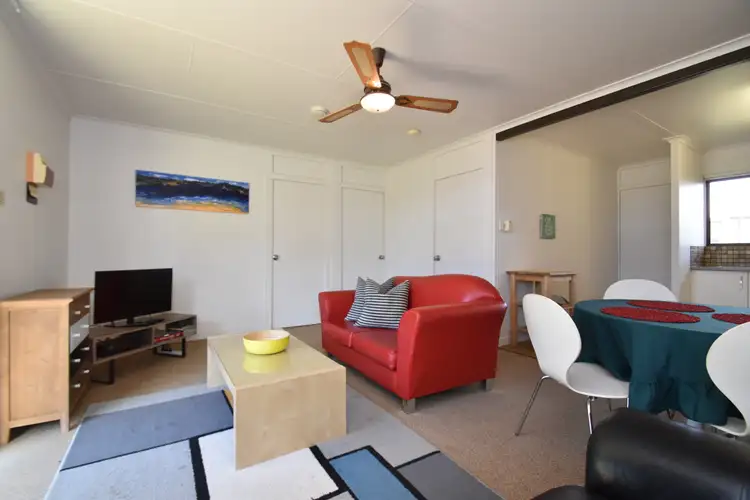 Third view of Homely unit listing, 1/16 Buller Street, Kingscote SA 5223