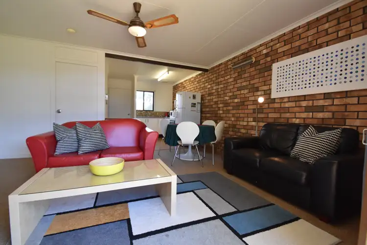 Fourth view of Homely unit listing, 1/16 Buller Street, Kingscote SA 5223