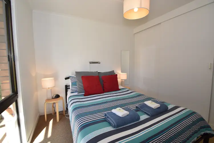 Fifth view of Homely unit listing, 1/16 Buller Street, Kingscote SA 5223