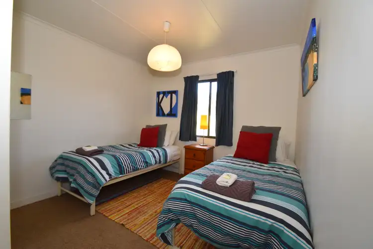 Sixth view of Homely unit listing, 1/16 Buller Street, Kingscote SA 5223