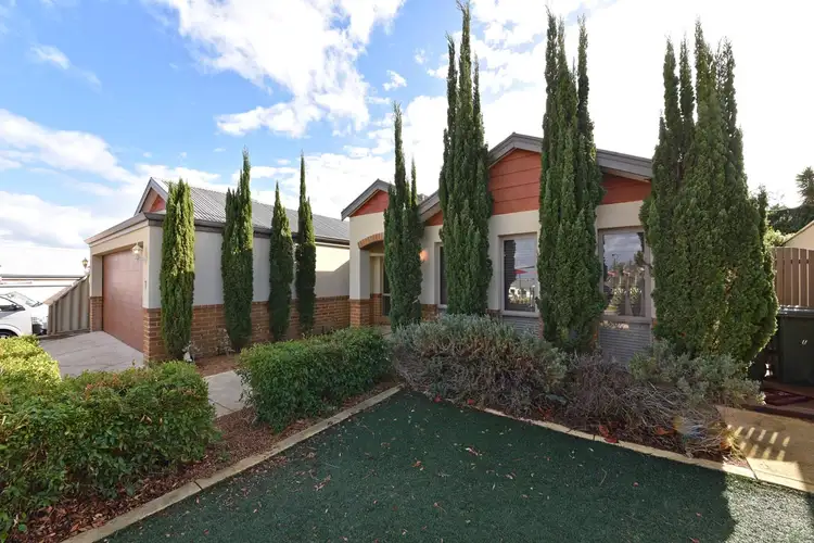 Second view of Homely house listing, 7 Shelburne Gardens, Ridgewood WA 6030