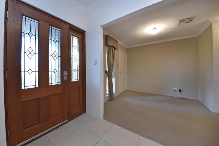 Third view of Homely house listing, 7 Shelburne Gardens, Ridgewood WA 6030