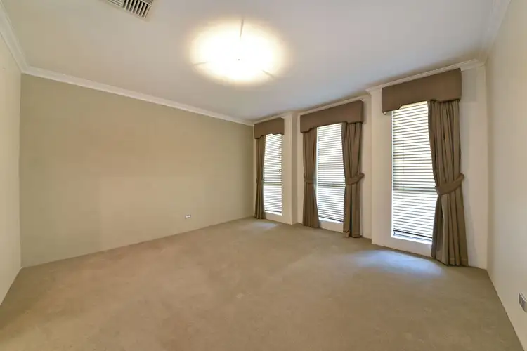 Fifth view of Homely house listing, 7 Shelburne Gardens, Ridgewood WA 6030