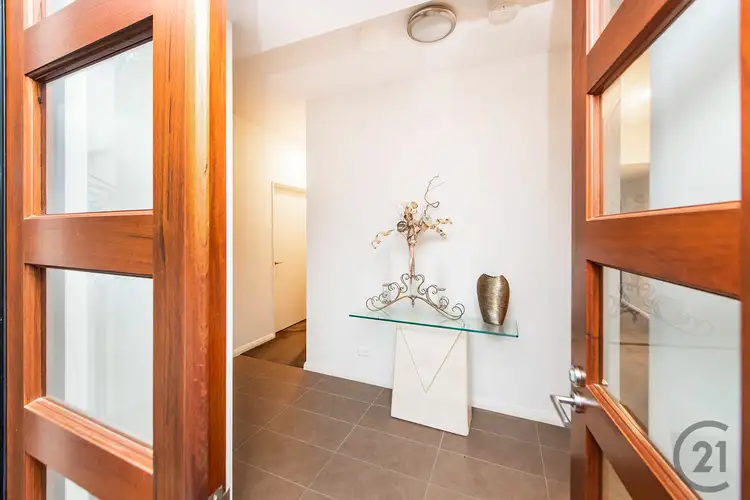 Fourth view of Homely apartment listing, 2/15 The Palladio, Mandurah WA 6210
