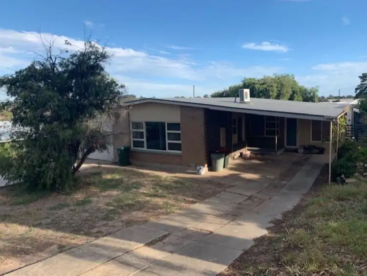22 Norongo Street, O'sullivan Beach SA 5166