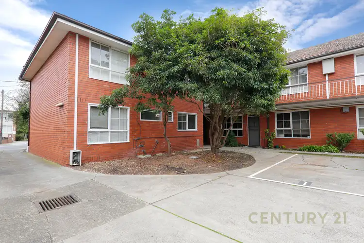 Main view of Homely apartment listing, 2/12 Stud Road, Dandenong VIC 3175