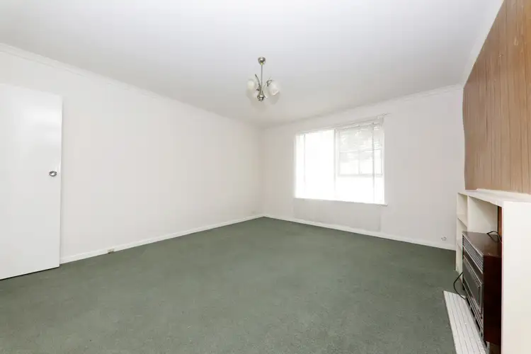 Second view of Homely apartment listing, 2/12 Stud Road, Dandenong VIC 3175