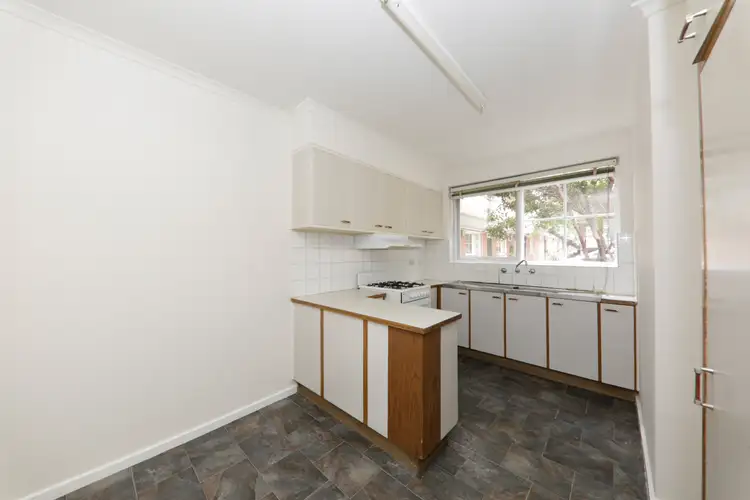 Third view of Homely apartment listing, 2/12 Stud Road, Dandenong VIC 3175