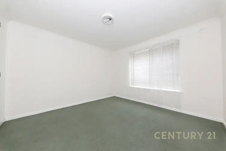 Fourth view of Homely apartment listing, 2/12 Stud Road, Dandenong VIC 3175
