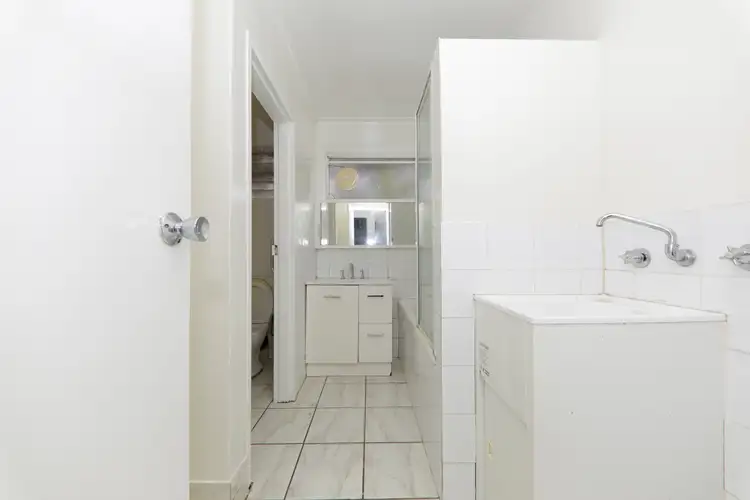 Fifth view of Homely apartment listing, 2/12 Stud Road, Dandenong VIC 3175