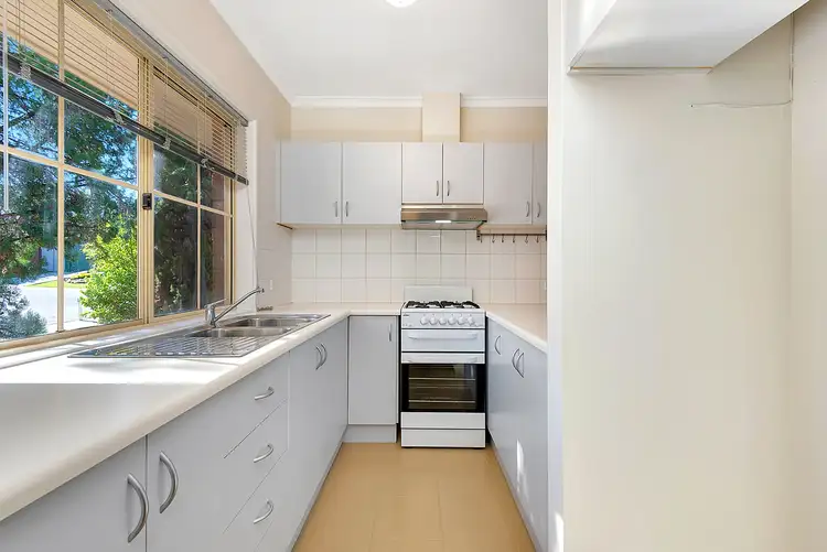 Fourth view of Homely unit listing, 8/19 Alexander Ave, Modbury North SA 5092