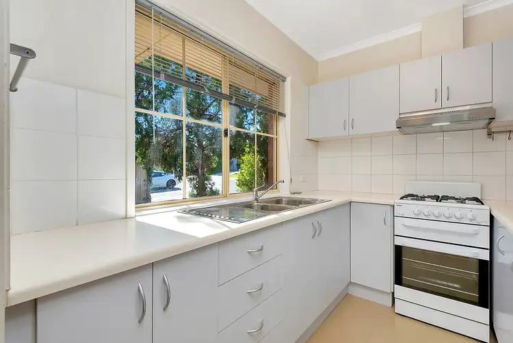 Fifth view of Homely unit listing, 8/19 Alexander Ave, Modbury North SA 5092