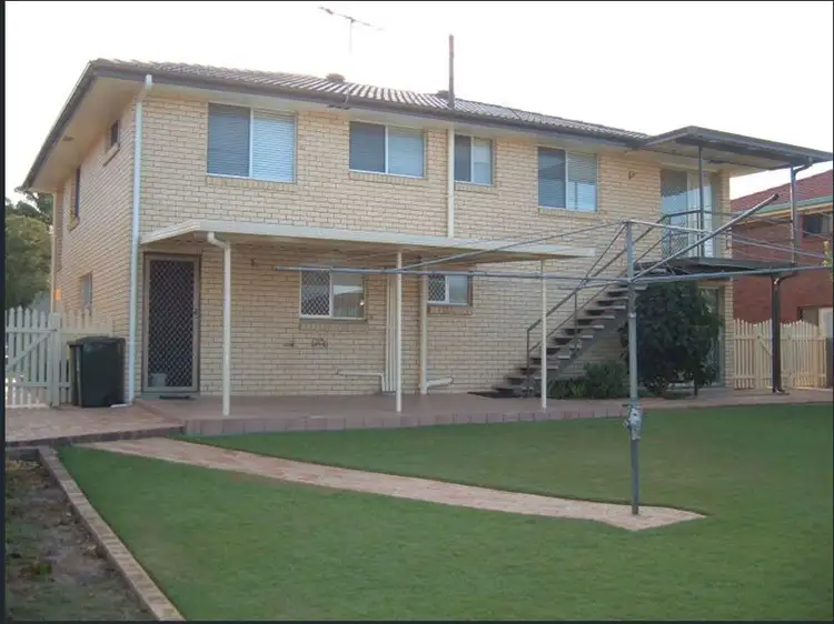 Third view of Homely house listing, 35 Archdale Rd, Ferny Grove QLD 4055