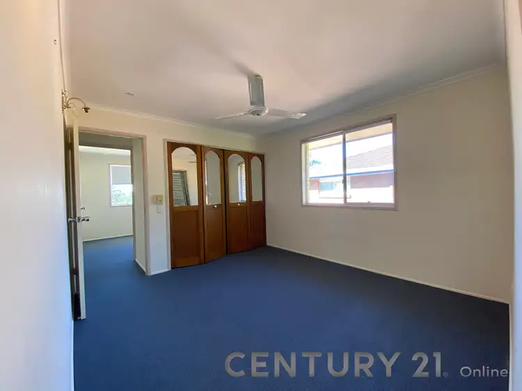 Fourth view of Homely house listing, 35 Archdale Rd, Ferny Grove QLD 4055