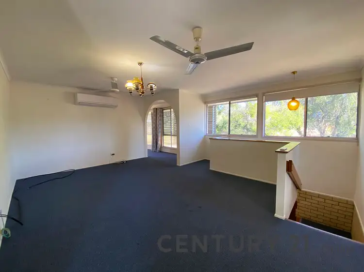 Fifth view of Homely house listing, 35 Archdale Rd, Ferny Grove QLD 4055