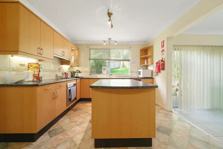 Sixth view of Homely house listing, 5 Maurene Crescent, Charlestown NSW 2290