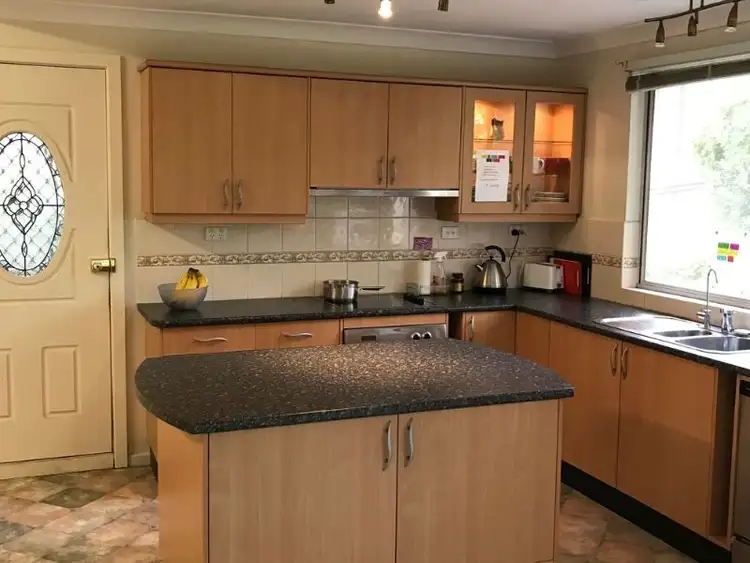 Seventh view of Homely house listing, 5 Maurene Crescent, Charlestown NSW 2290