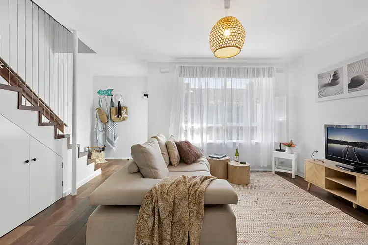 20/38-40 Broadway, Bonbeach VIC 3196