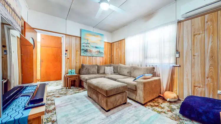 Sixth view of Homely house listing, 44 Avery Avenue, Kirrawee NSW 2232