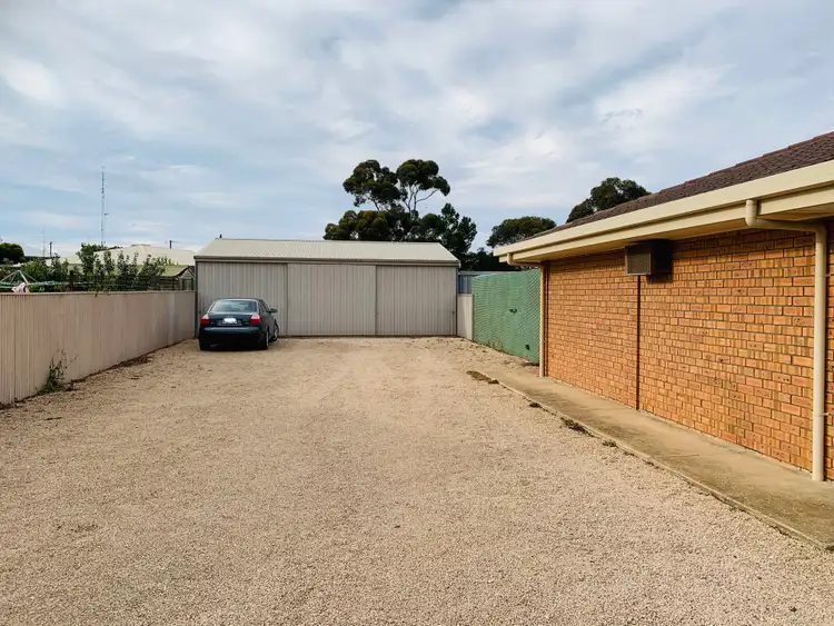 Fifth view of Homely house listing, 3 Nankivell Street, Moonta Bay SA 5558