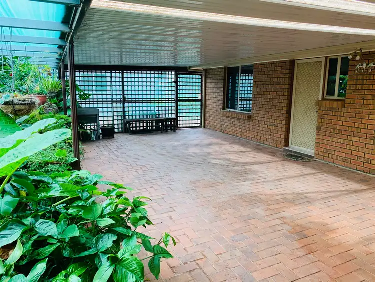 Sixth view of Homely house listing, 3 Nankivell Street, Moonta Bay SA 5558