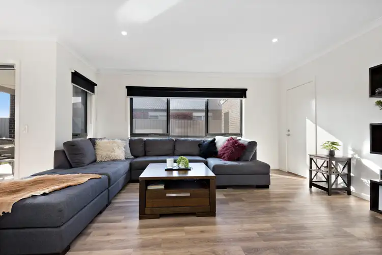 Fifth view of Homely house listing, 68 McSwain Road, Echuca VIC 3564
