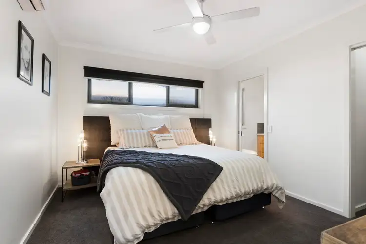 Sixth view of Homely house listing, 68 McSwain Road, Echuca VIC 3564