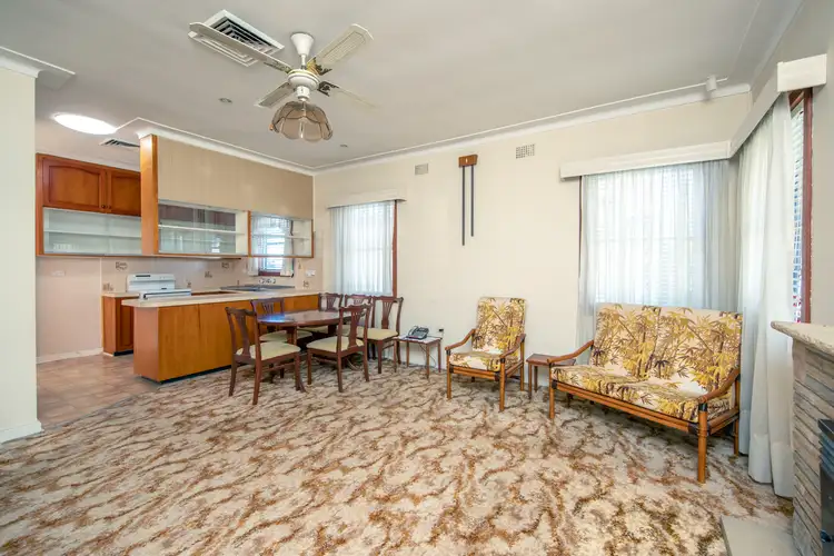 Third view of Homely house listing, 7 Kenneth Street, Kotara South NSW 2289