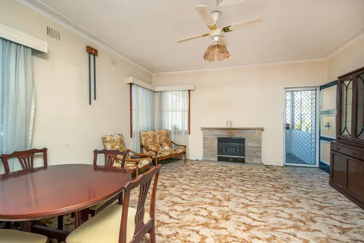 Fourth view of Homely house listing, 7 Kenneth Street, Kotara South NSW 2289