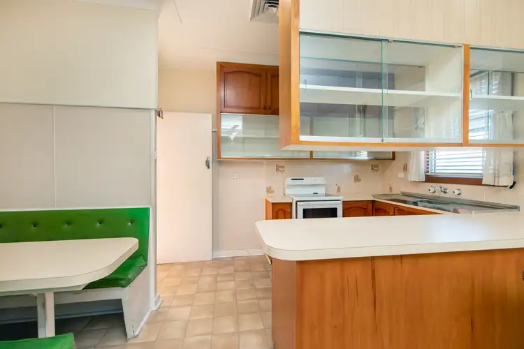 Fifth view of Homely house listing, 7 Kenneth Street, Kotara South NSW 2289
