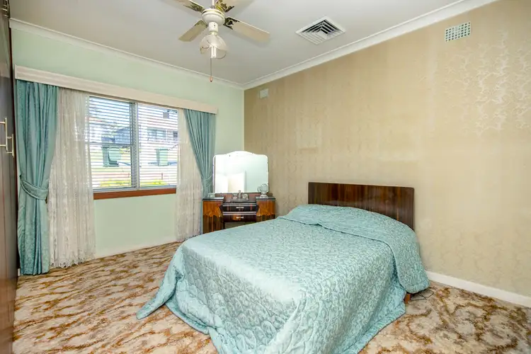 Sixth view of Homely house listing, 7 Kenneth Street, Kotara South NSW 2289