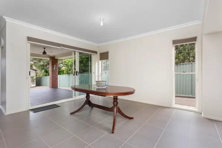 Third view of Homely house listing, 17 Blackwood Street, Miranda NSW 2228