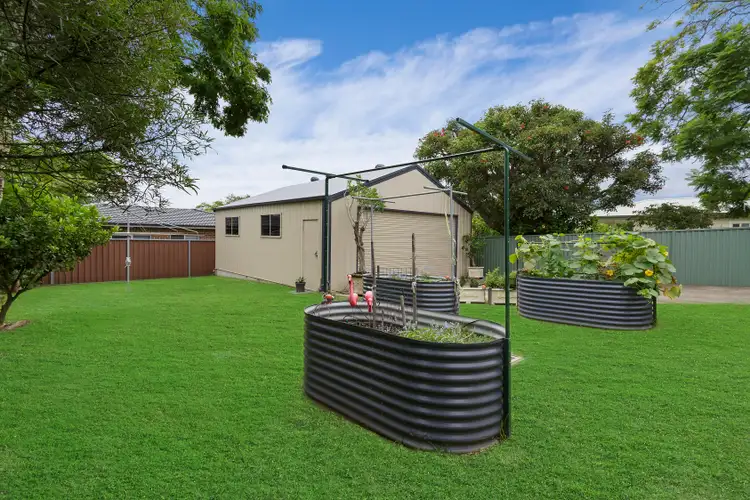 Sixth view of Homely house listing, 17 Blackwood Street, Miranda NSW 2228