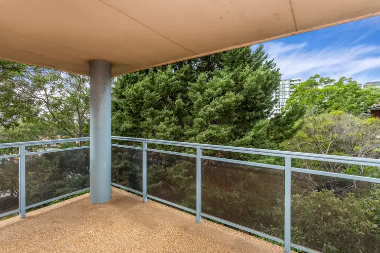 Second view of Homely apartment listing, 7/610 Princes Hwy, Kirrawee NSW 2232