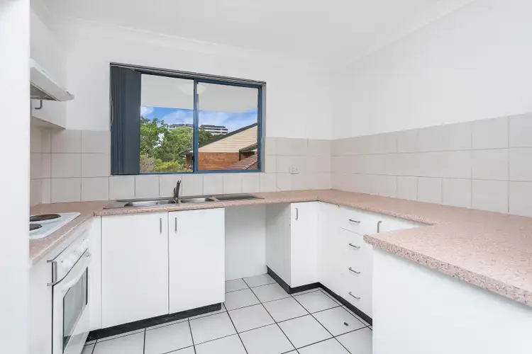 Third view of Homely apartment listing, 7/610 Princes Hwy, Kirrawee NSW 2232