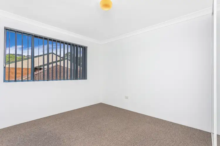 Fourth view of Homely apartment listing, 7/610 Princes Hwy, Kirrawee NSW 2232