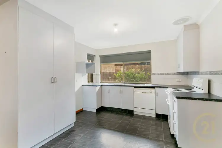 Second view of Homely house listing, 4 Neldner Ave, Angaston SA 5353