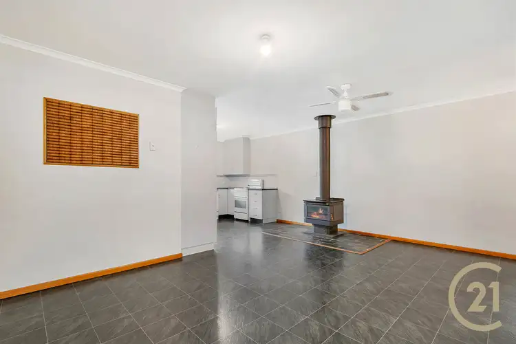 Third view of Homely house listing, 4 Neldner Ave, Angaston SA 5353