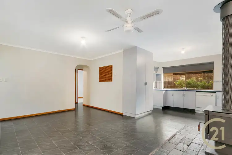 Fourth view of Homely house listing, 4 Neldner Ave, Angaston SA 5353