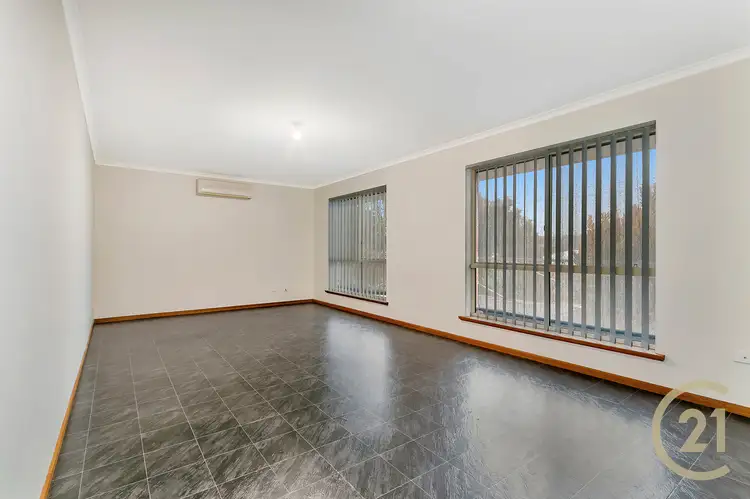 Fifth view of Homely house listing, 4 Neldner Ave, Angaston SA 5353