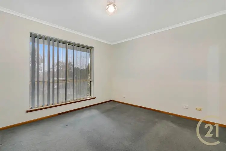 Sixth view of Homely house listing, 4 Neldner Ave, Angaston SA 5353